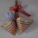 우리이발관 이미지