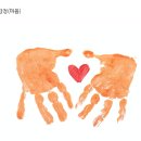 *뇌 시리즈(3) __ 대뇌변연계(해마, 편도체)* 이미지