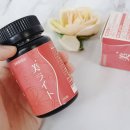 (온라인)건강다이어트댄스 | 다이어트 방법 3kg 감량 후 유지어터 일상 후기