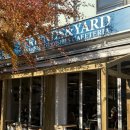 성수 브런치 카페 ‘프렌즈앤야드 friends&amp;yard&#39; 내돈내산 솔직후기