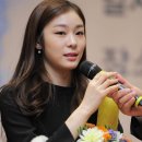 JnS엔터테인먼트 이미지