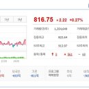 엠케이디자인