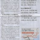 동서기획 - 강북구 | 동서기획