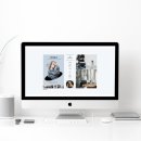 모먼트유디자인 - 공주시 신금1길 30-3 | 모먼트유디자인