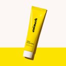 세이프애니펫 이미지