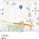 도연목장 이미지