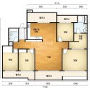 앞산힐스테이트 이미지