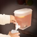 수도로3L 이미지