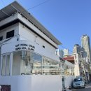 유키니언7호대구황금점 | 유키니언 7호 대구 황금점 톤다운 염색 후기