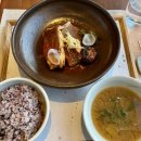 라운지24 이미지