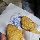 전주 하가지구_곱창댁