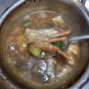 대구맛집고령뒷고기 이미지