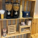 헤이군산호텔 | [군산/여행] 헤이군산호텔 솔직후기 리뷰