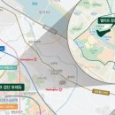 엘리트행정사무소 | [인천 검단]엘리트 검단 포레듀 모집공고 드디어 떴다! 모델하우스 오픈일은 오늘 8월 22일부터