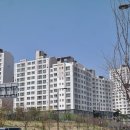 스위트단지내공인중개사사무소 이미지