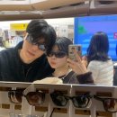 넷이 모이면 온갖 지혜가 나온다 - 이시가키