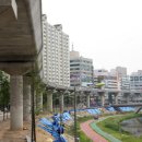 도봉-도봉-2114 이미지