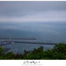 사라봉공원 이미지