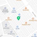 아시안가요방, 완도노래방, 노래방추천, 노래방체험, 리뷰