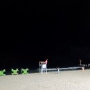 수향모텔 이미지