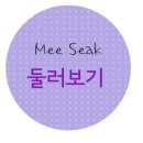 미색단장 네이버블로그