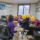 상아아파트경로당 이미지