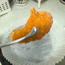 사세 바삭통다리치킨, 야식으로 딱 좋아! 내돈내산 후기