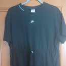 (가격인하)나이키 럭키슈에트 톰보이 이미지