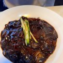 짬뽕전문점 여빈 부산수영점 이미지