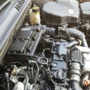 보현카센타 이미지