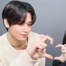 어쩌다 내가.../브리즈/더보이즈/카이vr콘서트