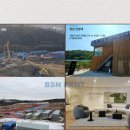 갤러리부동산중개법인주식회사 이미지