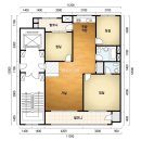 신평 현대아파트 이미지