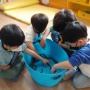 은하자연어린이집 이미지