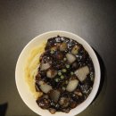 착한짜장 이미지