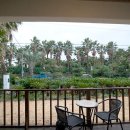 소랑호젠 이미지