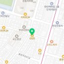 지에스25강동리버점 이미지