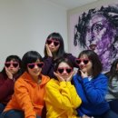 동진기사식당 이미지