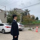 프로맘옷수선 이미지