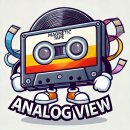 웨이브피씨방(WAVE PC) | 로지텍 Wave Keys 터널증후군 손목통증 키보드 6개월 후기