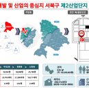 퍼스트비즈
