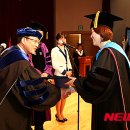 영남대학교 임상약학대학원 뉴시스