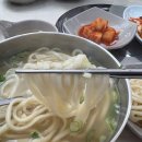 남서방 면옥 이미지