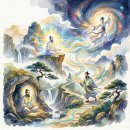 기공&태극권 | 도교의 신선수련(神仙修練) 이야기