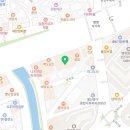 해와달치과교정과치과의원 이미지