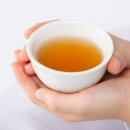 지중해약국 이미지