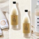 (주)트랜드이슈 이미지