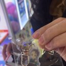 미니뽑기방 이미지