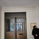 까미하우스 민박 이미지