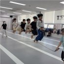 다정동_리치타워앞 | 건강한 몸과 바른 마음을 키우는 다정동유아체육, 세종 TL태권도만의 특별한 교육 이야기